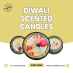 Diwali-Scented-candles.png