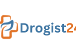 Drogist-Images.png