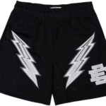 EE-Basic-Lightning-Bolt-Cyber-Monday-Short-Black-White-433x383.png