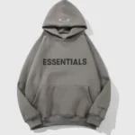 ESSENTIALS-Oversized-Hoodie-3-430x511.webp