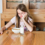 Eating-Disorders.jpg