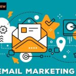 Email-Markeitng-Strategy.jpg