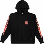 Eric-Emanuel-EE-Basic-Hoodie.jpg