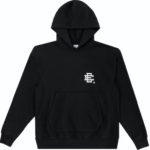 Eric-Emanuel-EE-Basic-Hoodie-Black-And-White.png