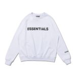 Essentials-Hoodie.jpg