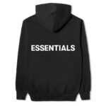 Essentials-Text-Logo-Hoodie.jpg