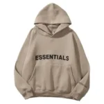 Essentials-hoodie.webp