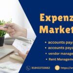 Expenzing-Marketing-1.jpg