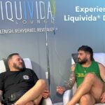 Experience-the-Liquivida®-Difference.jpg