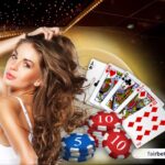 Fairbet7-4.jpg