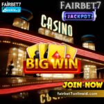 Fairbet7.jpg