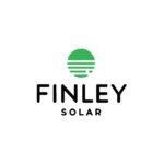 Finley-Solar-.jpg