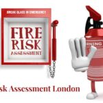 Fire-Risk-Assessment-London.jpg