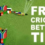 Free-Cricket-Betting-Tips-1-1024x531.webp