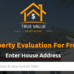 Free-House-Valuation-Online.jpg