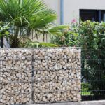 Gabion-Wall.jpg