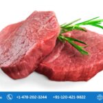 Global-Beef-Market.jpg