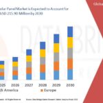 Global-Floating-Solar-Panel-Market.jpg