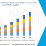 Global-Handheld-Spectrum-Analyzer-Market.jpg