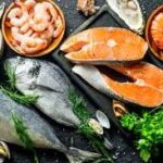 Global-Seafood-Market.jpg