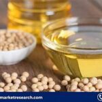 Global-Soybean-Oil-Market.jpg