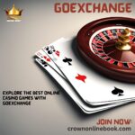 GoExchange-1.jpg