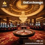 GoExchange-1.jpg