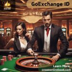 GoExchange-ID.jpg