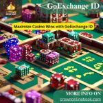 GoExchange-ID.jpg