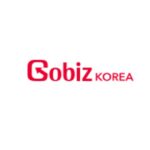 Gobiz-Korea.jpg