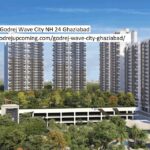 Godrej-Wave-City-NH-24-ghaziabad.jpg