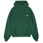 Green-Represent-Hoodie.png