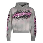 Grey-And-Pink-Hellstar-Hoodie.jpg