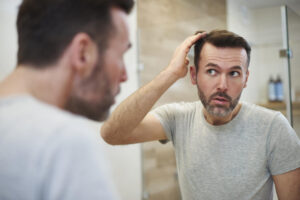 Hair Transplant in Dubai: Cost Comparisons