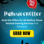 Halloween-Offer-1-1.png