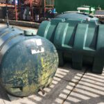 Heating-Oil-Storage-Tanks.jpg