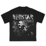 Hellstar-Runher-Never-Die-Tee-Hellstar-Records-430x430.png