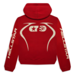 Hellstar-Sport-Hoodie-Red-2-300x300.png