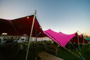 Luxury Amenities at Hemsby Holiday Park: Enhancing Your Vacation