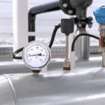 High-pressure-Regulators-768x509.webp