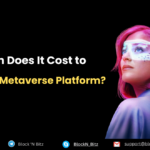 How-Much-Does-It-Cost-to-Develop-a-Metaverse-Platform.png