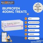 IBUPROFEN-400-1.jpg