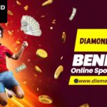 Importance-of-an-Diamond-Exch-ID-to-Bet-on-All-Sport-Events.jpg