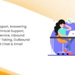 Inbound-Support-Answering-Service-Technical-Support-Customer-Service-Inbound-Sales-Order-Taking-Outbound-Support-and-Chat-Email-Supportbearch.jpg