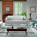 India-Furniture-Market.jpg
