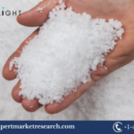 LDPE-Low-Density-Polyethylene-Price-Forecast.png