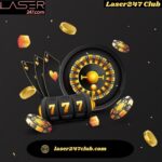 Laser247-Club-.jpg