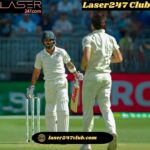 Laser247-Club-.jpg