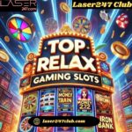 Laser247-Club.jpg