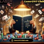 Laser247-Club.jpg